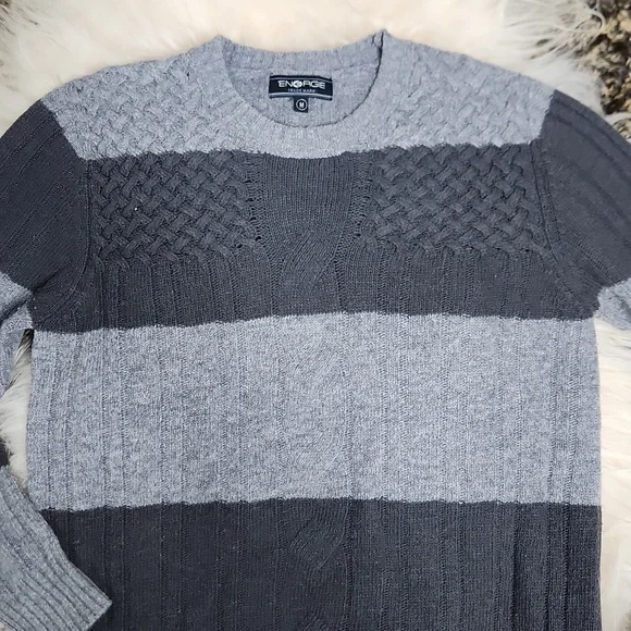 Energie pullover - Picture 5 of 8